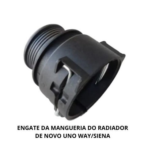 acessório