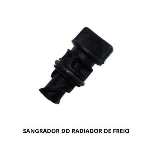 acessório