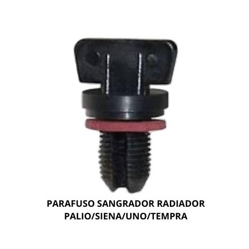 acessório