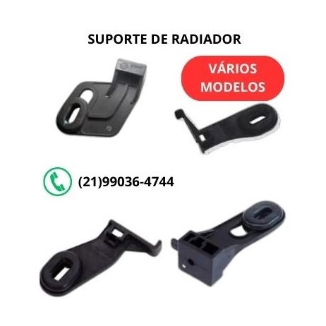acessório