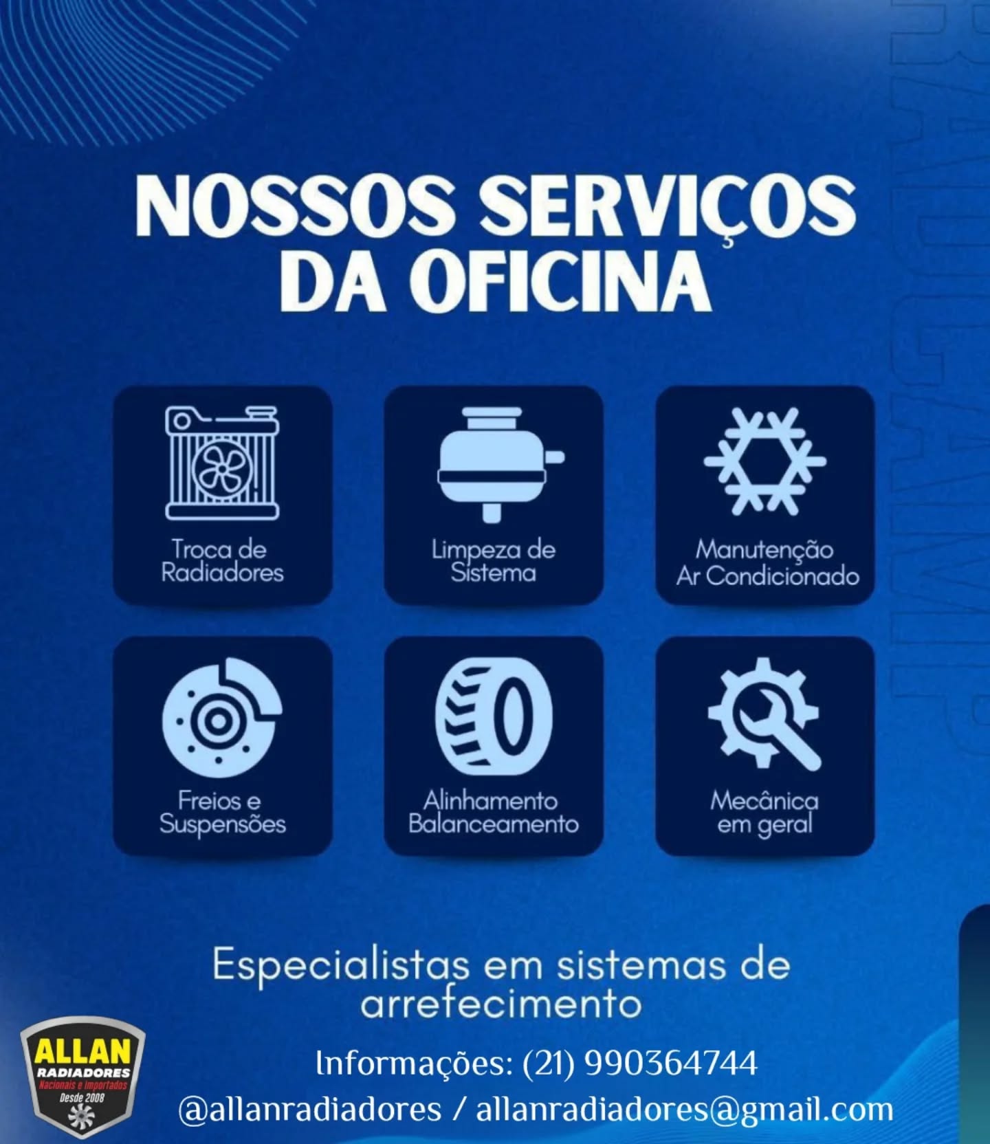 Imagem de destaque