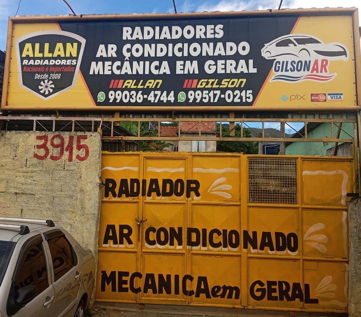 Imagem de destaque